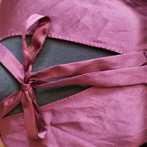 Blouse - Picture 3 of 7